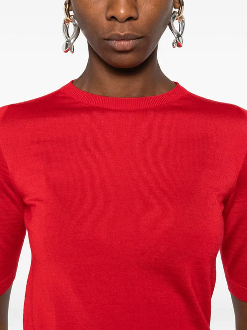 Knitwear